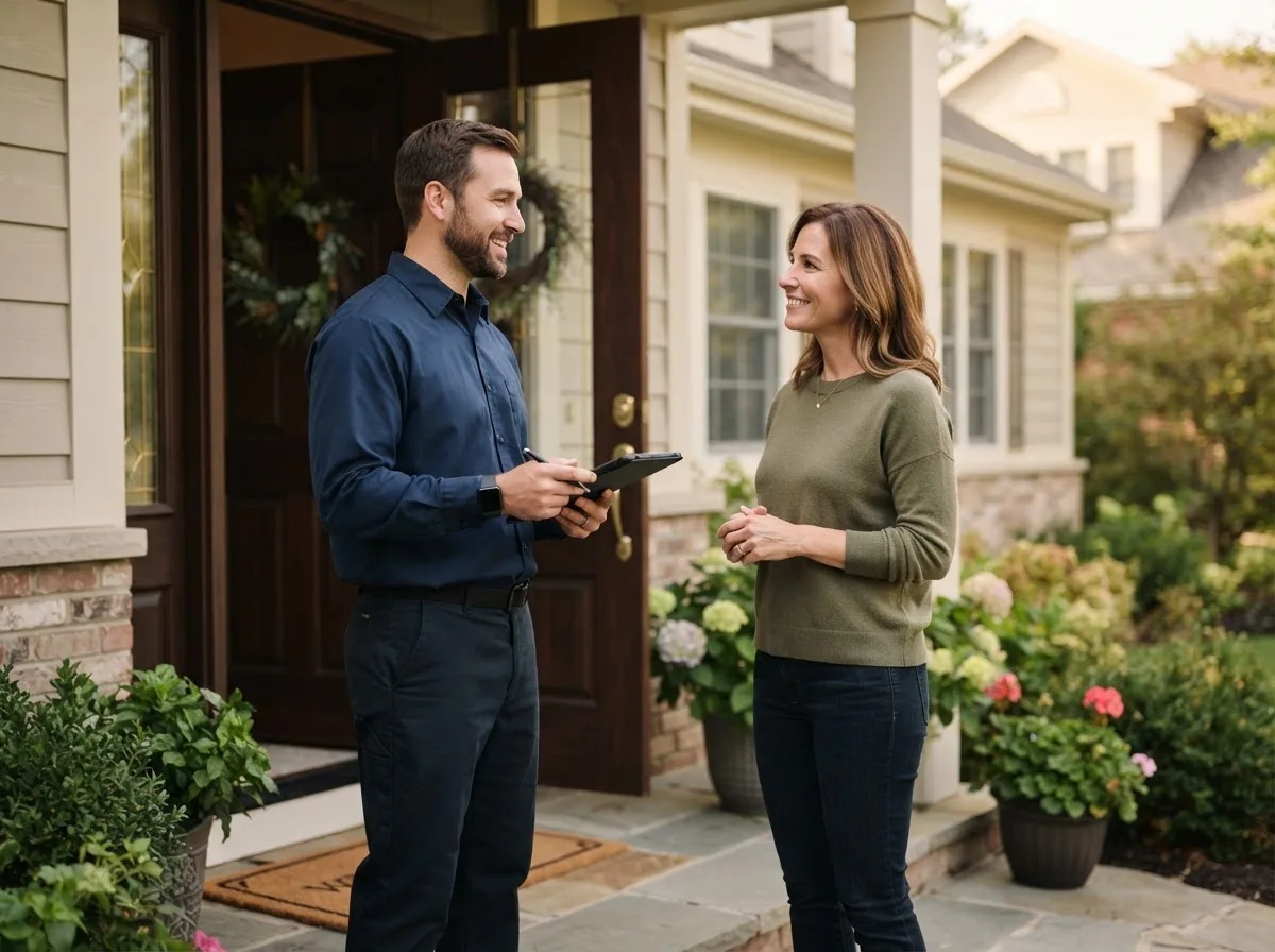 Water damage restoration FAQs for Knik Fairview, AK